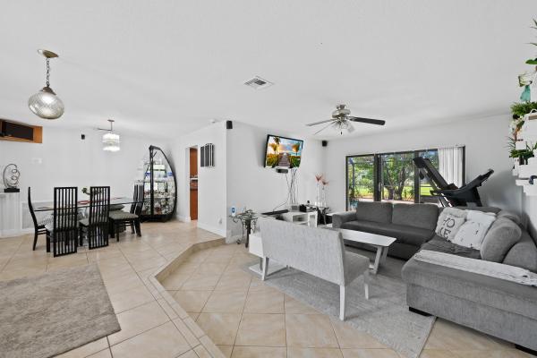 Kimberly Forest, 6320 SW 4th Pl, Margate, Florida 33063, image 1