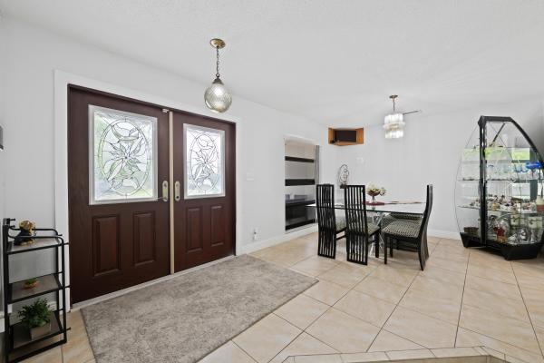 Kimberly Forest, 6320 SW 4th Pl, Margate, Florida 33063, image 2