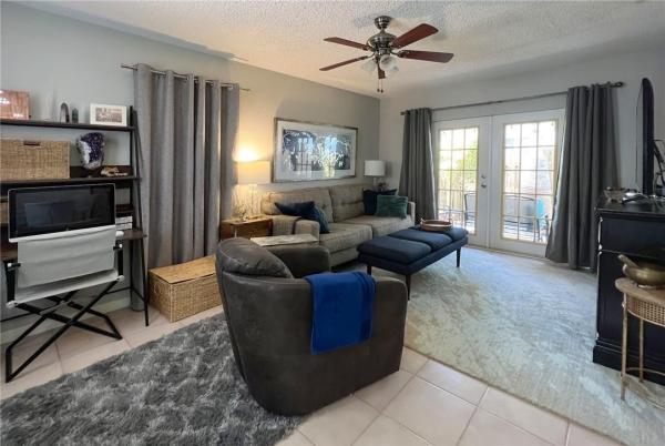 Coral Ridge Isles, 5930 NE 17th Rd, Fort Lauderdale, Florida 33334, image 2