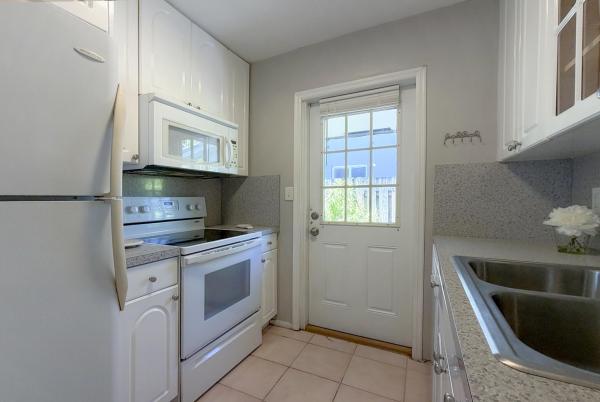 Coral Ridge Isles, 5930 NE 17th Rd, Fort Lauderdale, Florida 33334, image 3