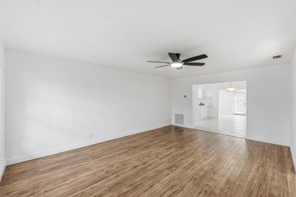 Palm-Aire Village, 3379 NW 63rd St, Fort Lauderdale, Florida 33309, image 3