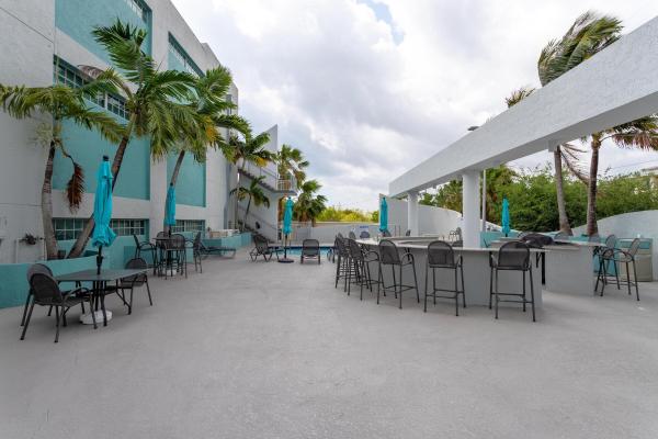 180 NE 4th Ave #308, Delray Beach, Florida 33483, image 1