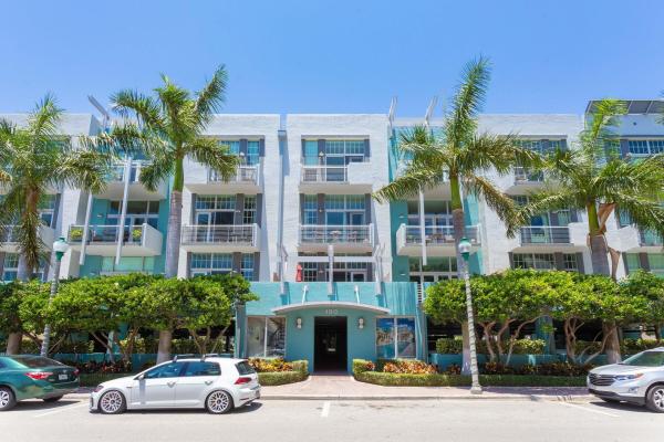 180 NE 4th Ave #308, Delray Beach, Florida 33483, image 1