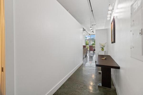 180 NE 4th Ave #308, Delray Beach, Florida 33483, image 2