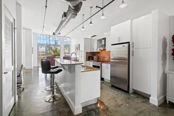 180 NE 4th Ave #308, Delray Beach, Florida 33483, image 3