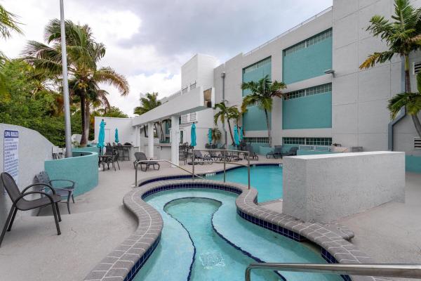 180 NE 4th Ave #308, Delray Beach, Florida 33483, image 3