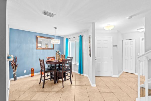 Turtle Cay, 6107 Sandy Bank Ter, Riviera Beach, Florida 33407, image 3