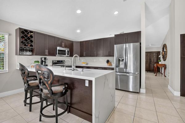 Parkwood At Kensington, 5659 NW 109th Ln, Coral Springs, Florida 33076, image 1