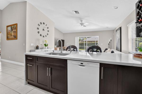 Parkwood At Kensington, 5659 NW 109th Ln, Coral Springs, Florida 33076, image 3