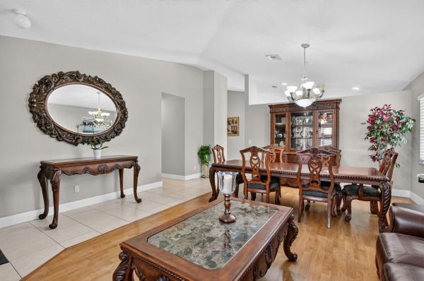 Parkwood At Kensington, 5659 NW 109th Ln, Coral Springs, Florida 33076, image 2