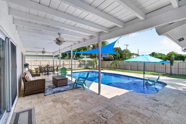 Timbercreek, 2432 NW Timbercreek Cir NW, Boca Raton, Florida 33431, image 1