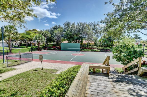 Timbercreek, 2432 NW Timbercreek Cir NW, Boca Raton, Florida 33431, image 2