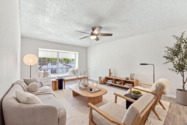 Imperial Point Colonnades, 2251 NE 66th St #1623, Fort Lauderdale, Florida 33308, image 1