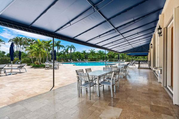 The Estates, 21337 Rock Ridge Dr, Boca Raton, Florida 33428, image 3