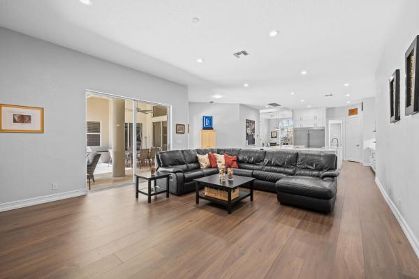 The Estates, 21337 Rock Ridge Dr, Boca Raton, Florida 33428, image 2