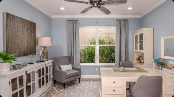 645 SE Ranch Oak Cir, Port St. Lucie, Florida 34984, image 2