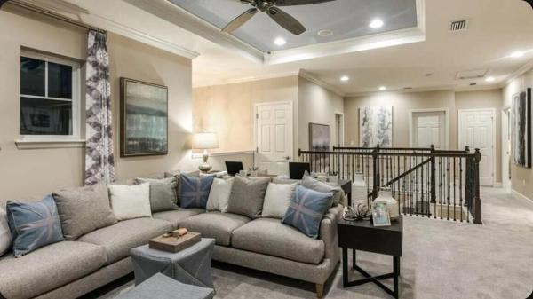 645 SE Ranch Oak Cir, Port St. Lucie, Florida 34984, image 3