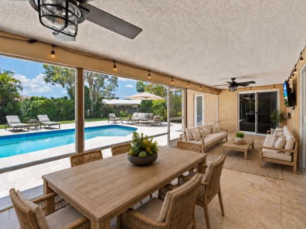 Deer Run Springs, 10380 NW 39th Mnr, Coral Springs, Florida 33065, image 3