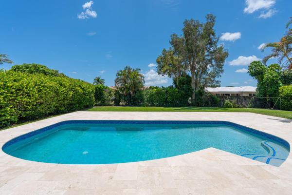 Deer Run Springs, 10380 NW 39th Mnr, Coral Springs, Florida 33065, image 1