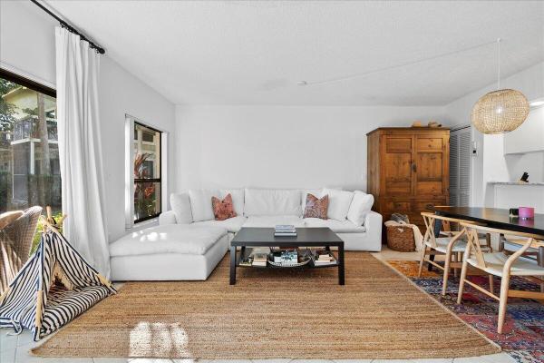 Tennis Lodges, 11863 Wimbledon Cir #446, Wellington, Florida 33414, image 3