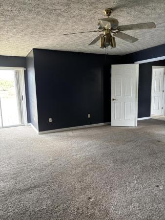 Estates Of Longwood, 3710 Promenade Way, Fort Pierce, Florida 34982, image 1