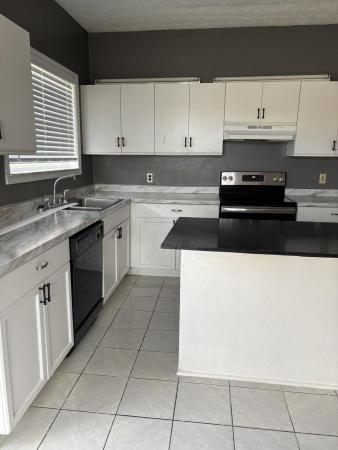 Estates Of Longwood, 3710 Promenade Way, Fort Pierce, Florida 34982, image 3