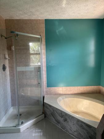 Estates Of Longwood, 3710 Promenade Way, Fort Pierce, Florida 34982, image 2