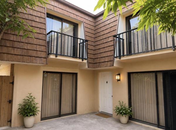 Sherwood Lakes, 1421 14th Ln #D, Greenacres, Florida 33463, image 3