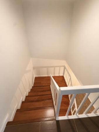 Sherwood Lakes, 1421 14th Ln #D, Greenacres, Florida 33463, image 1