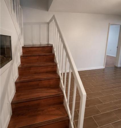 Sherwood Lakes, 1421 14th Ln #D, Greenacres, Florida 33463, image 2