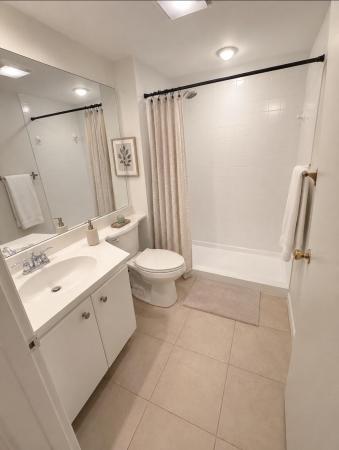 Sherwood Lakes, 1421 14th Ln #D, Greenacres, Florida 33463, image 1