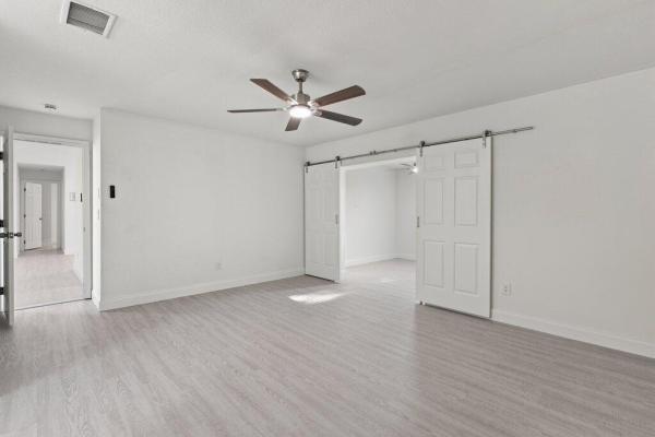 2410 SE Warwick St, Port St. Lucie, Florida 34984, image 2