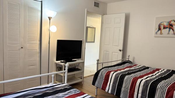 Aspen At Las Verdes, 5130 Las Verdes Cir #313, Delray Beach, Florida 33484, image 3