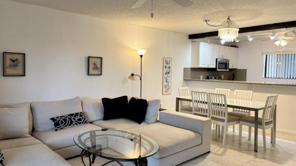 Aspen At Las Verdes, 5130 Las Verdes Cir #313, Delray Beach, Florida 33484, image 1