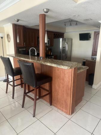 Parker Tower, 3140 S Ocean Dr #210, Hallandale Beach, Florida 33009, image 1