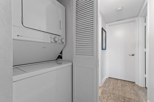 The Palm Club, 1111 Green Pine Blvd #F1, West Palm Beach, Florida 33409, image 3