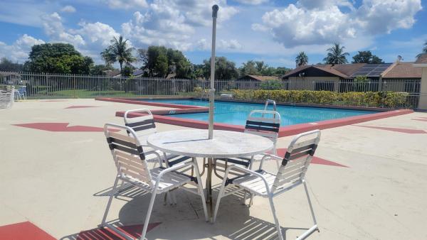 The Meadows Of Miramar, 9520 W Daffodil Ln, Miramar, Florida 33025, image 3