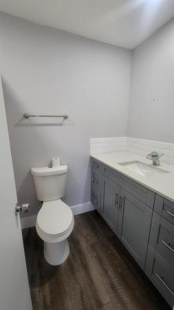 The Meadows Of Miramar, 9520 W Daffodil Ln, Miramar, Florida 33025, image 2
