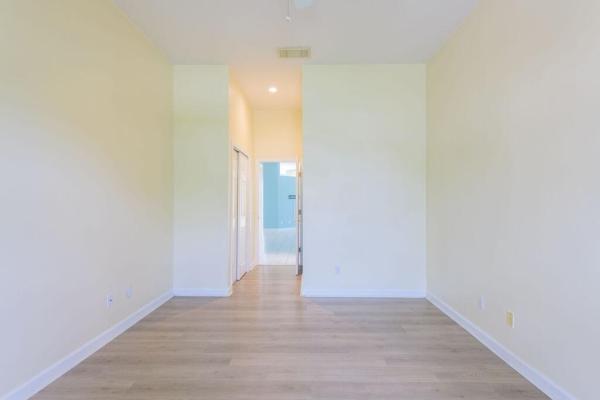 Lake Charles, 546 SW New Castle Cv, Port St. Lucie, Florida 34986, image 2