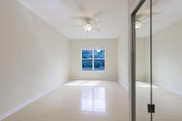 Lake Charles, 546 SW New Castle Cv, Port St. Lucie, Florida 34986, image 1