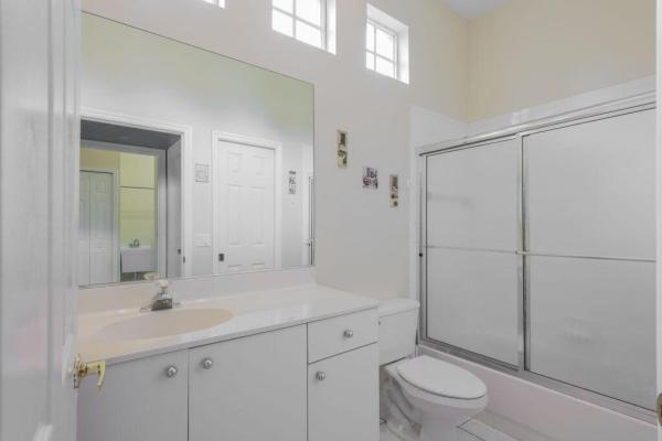 Lake Charles, 546 SW New Castle Cv, Port St. Lucie, Florida 34986, image 2