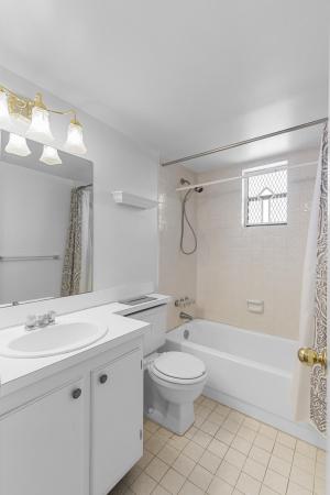 Plantation Club, 6555 W Broward Blvd #409, Plantation, Florida 33317, image 2