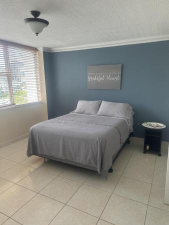 Parker Tower, 3140 S Ocean Dr #210, Hallandale Beach, Florida 33009, image 2