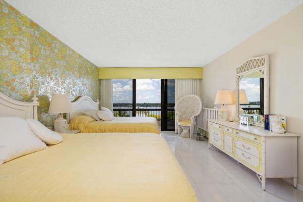 Beach Point, 2660 S Ocean Blvd #603N, Palm Beach, Florida 33480, image 2