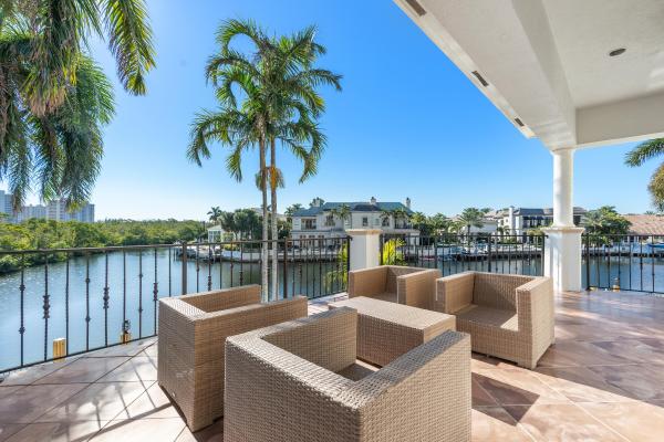 4900 Sanctuary Ln, Boca Raton, Florida 33431, image 1