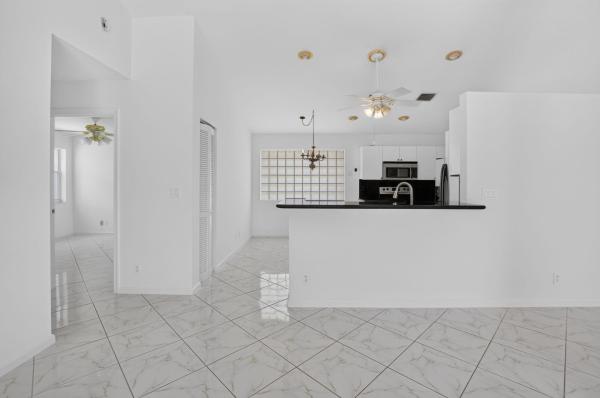 Regency Cove North At Coral Lakes, 12663 Coral Lakes Dr, Boynton Beach, Florida 33437, image 1