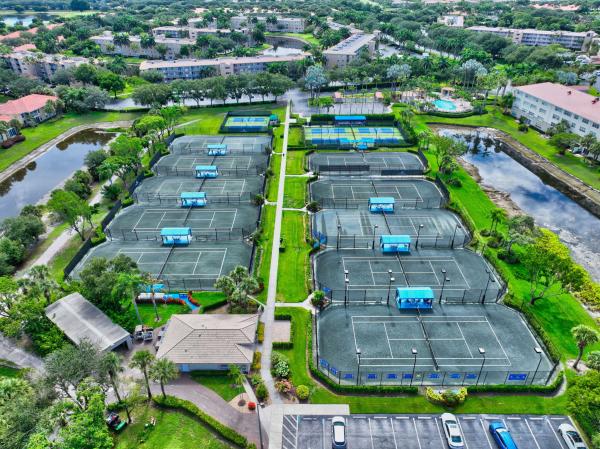 Regency Cove North At Coral Lakes, 12663 Coral Lakes Dr, Boynton Beach, Florida 33437, image 2