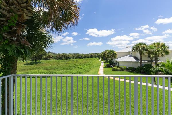 River Oaks At Ten Mile Creek, 3902 Sabal Way, Fort Pierce, Florida 34981, image 2