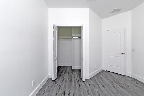 River Oaks At Ten Mile Creek, 3902 Sabal Way, Fort Pierce, Florida 34981, image 3