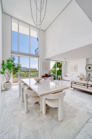 Parque Towers, 330 Sunny Isles Blvd #5-504, Sunny Isles Beach, Florida 33160, image 2
